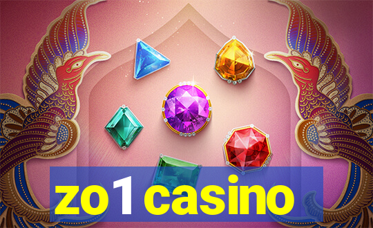 zo1 casino