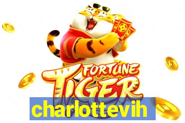 charlottevih