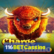 116BETCassino