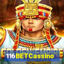 116BETCassino