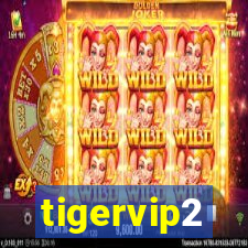 tigervip2