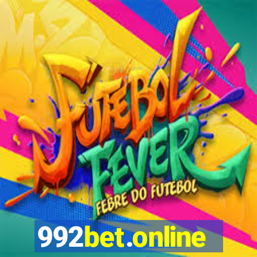 992bet.online