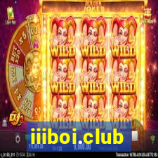 iiiboi.club
