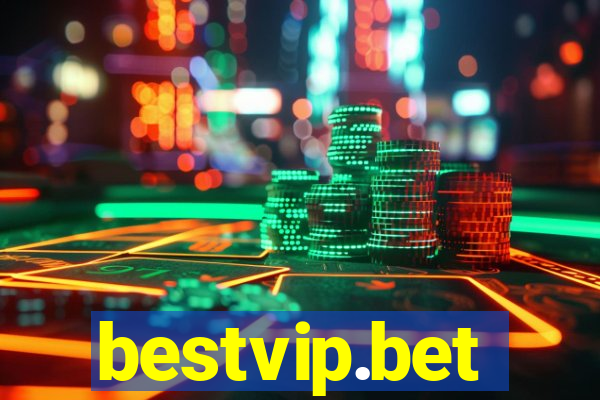 bestvip.bet