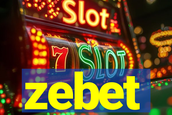 zebet