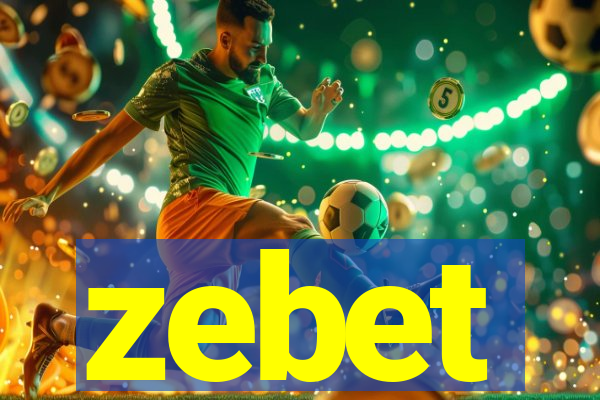 zebet