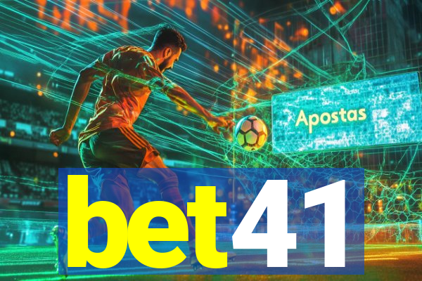 bet41