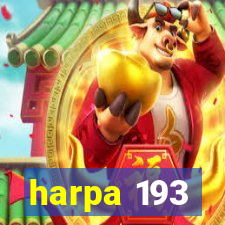 harpa 193