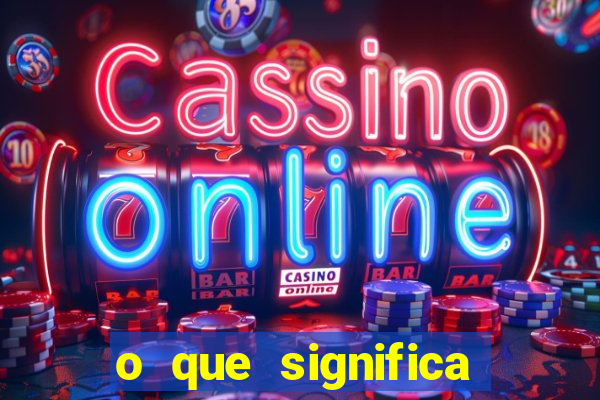 o que significa soprar no ouvido de uma pessoa