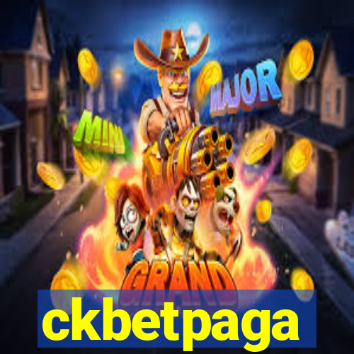 ckbetpaga