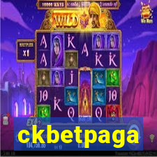 ckbetpaga