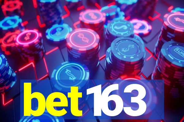 bet163