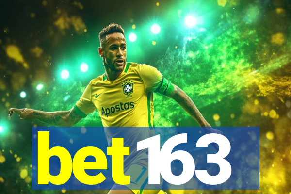 bet163