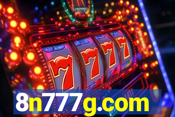 8n777g.com