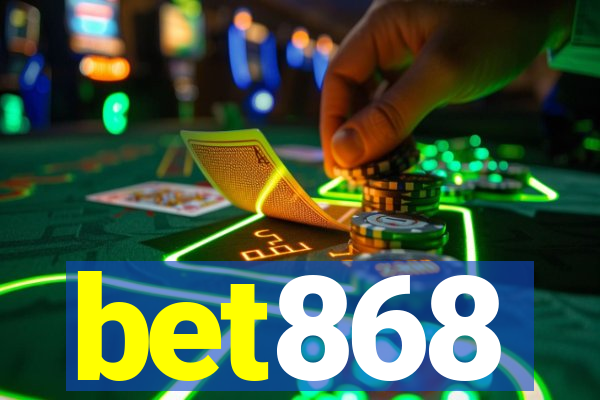 bet868