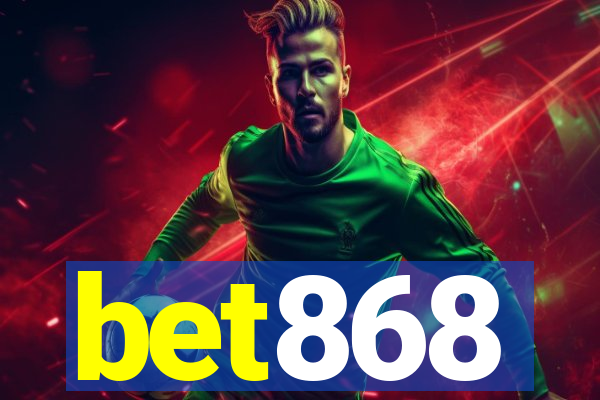 bet868