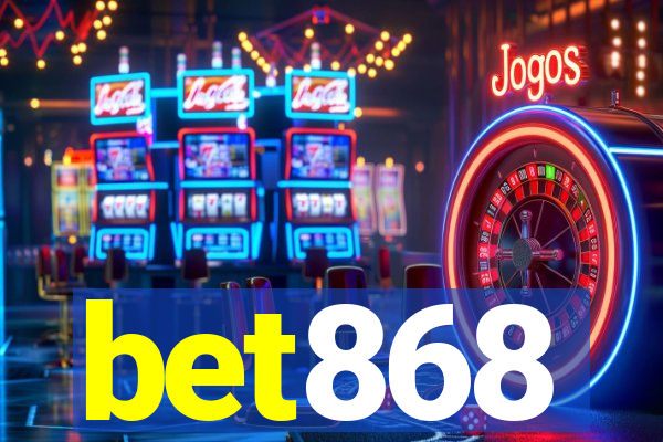 bet868