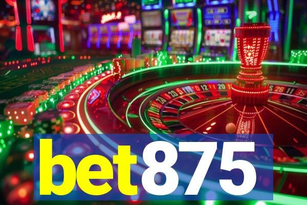 bet875