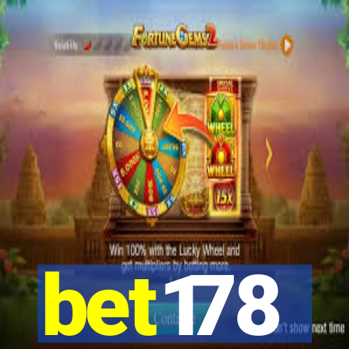 bet178