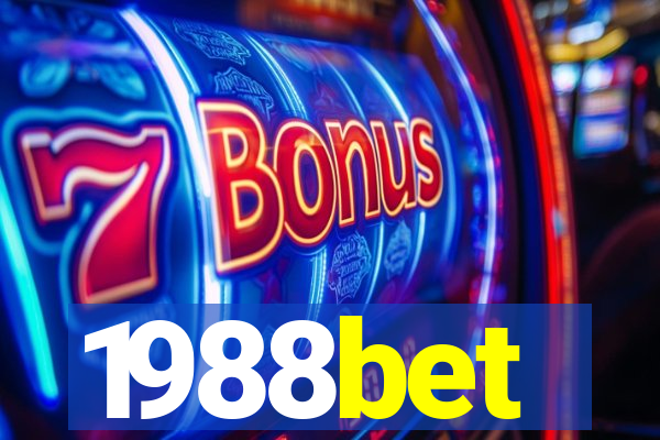 1988bet