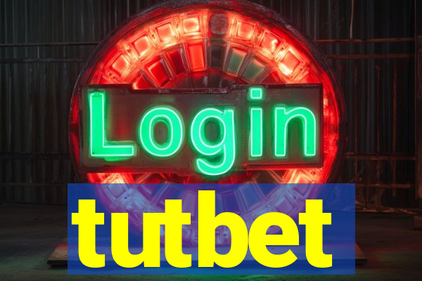tutbet