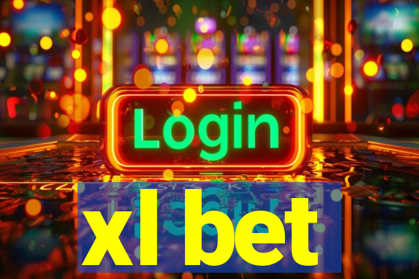xl bet