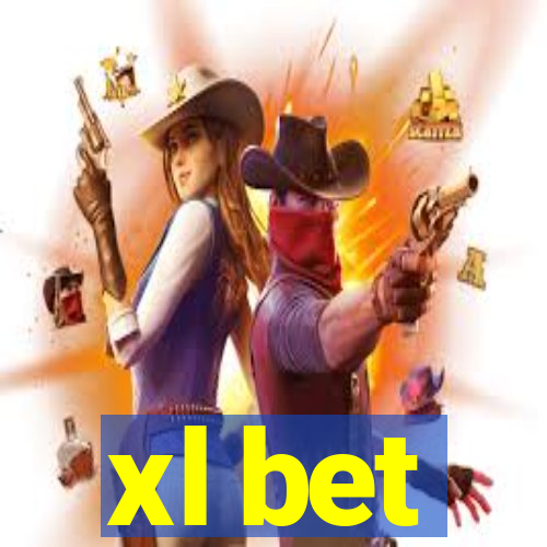 xl bet