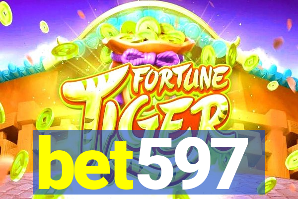 bet597