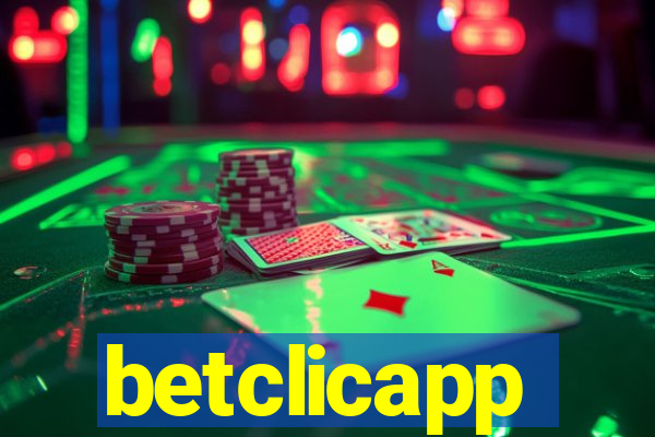 betclicapp