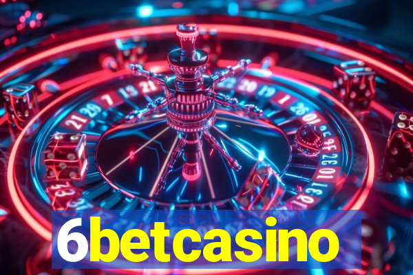6betcasino