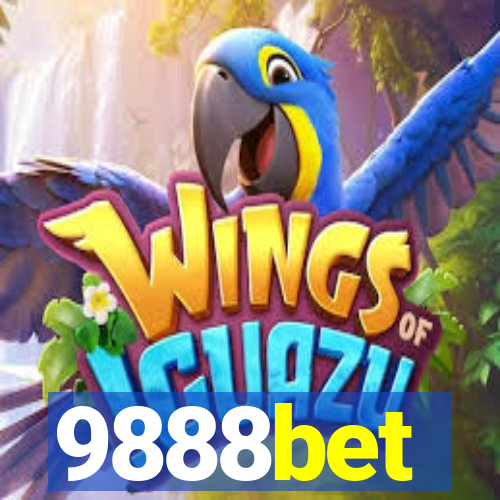 9888bet