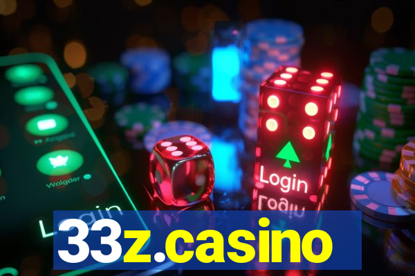 33z.casino
