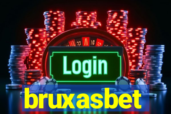 bruxasbet