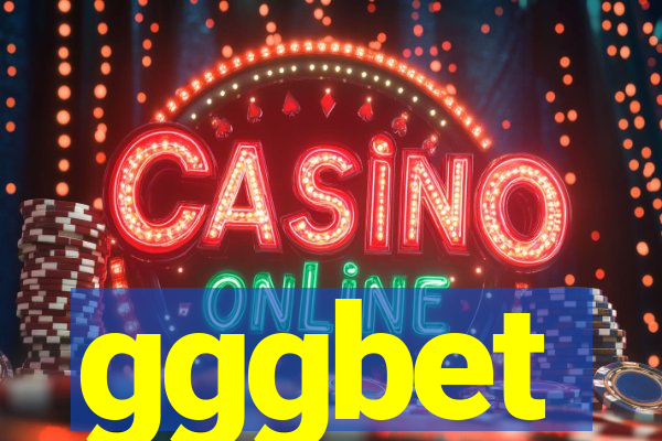 gggbet