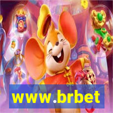 www.brbet