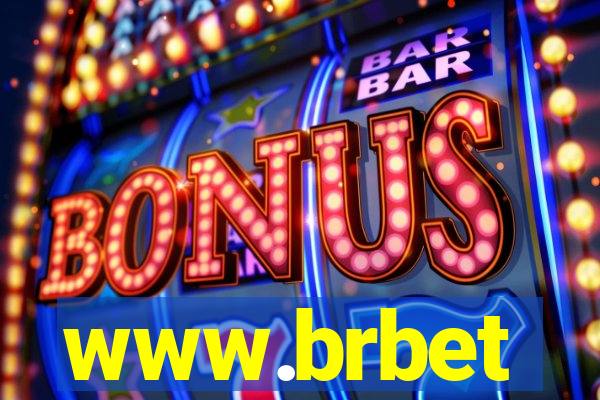 www.brbet