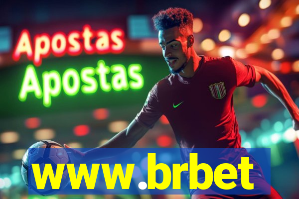 www.brbet