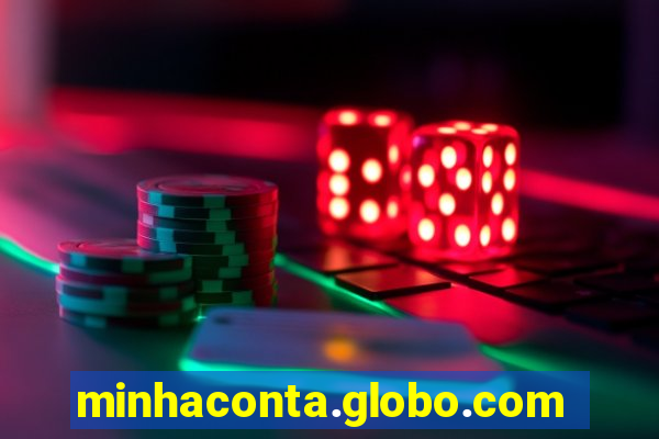 minhaconta.globo.com alterar forma de pagamento