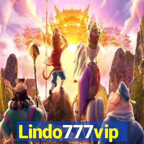 Lindo777vip