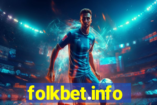 folkbet.info