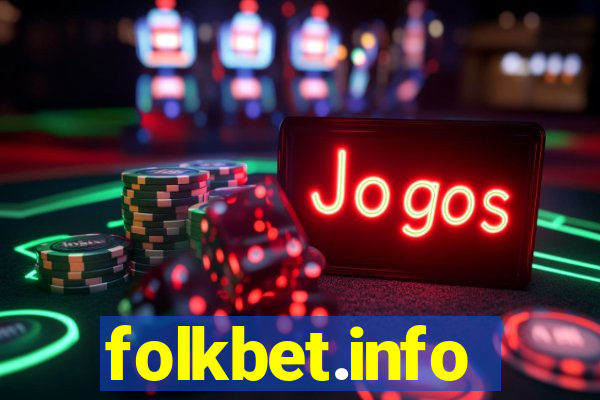 folkbet.info