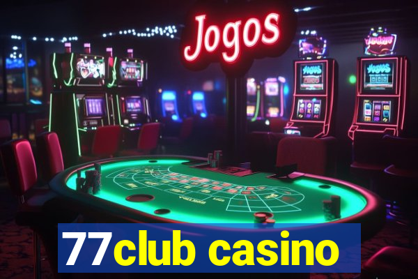 77club casino