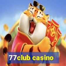 77club casino