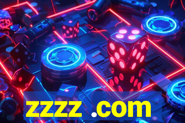 zzzz .com