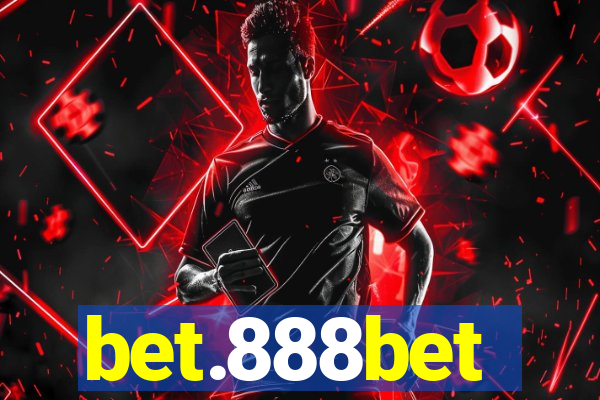 bet.888bet