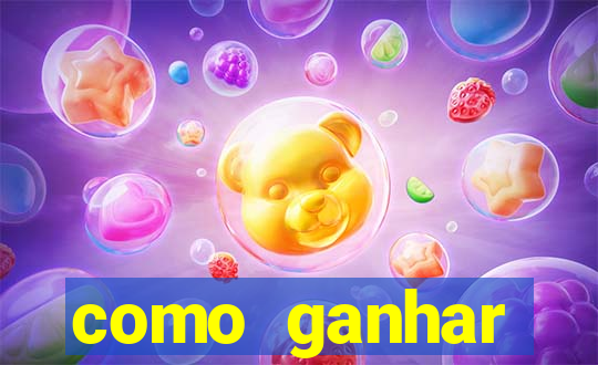 como ganhar dinheiro no jogo do tigre sem depositar