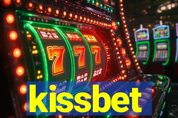 kissbet