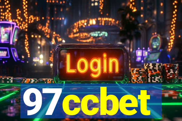 97ccbet