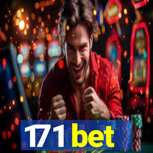 171 bet