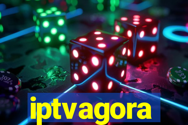 iptvagora